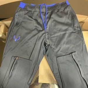 Adidas Tiro pants